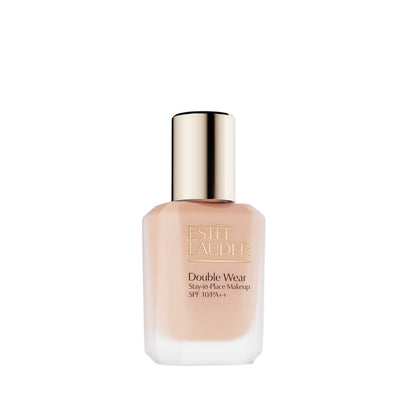 Estée Lauder Double Wear Stay-in-Place Longwear Matte Foundation Makeup SPF 10  30ml - HeadsUp-SA