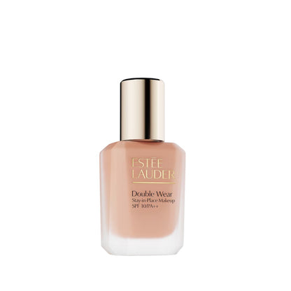 Estée Lauder Double Wear Stay-in-Place Longwear Matte Foundation Makeup SPF 10  30ml - HeadsUp-SA