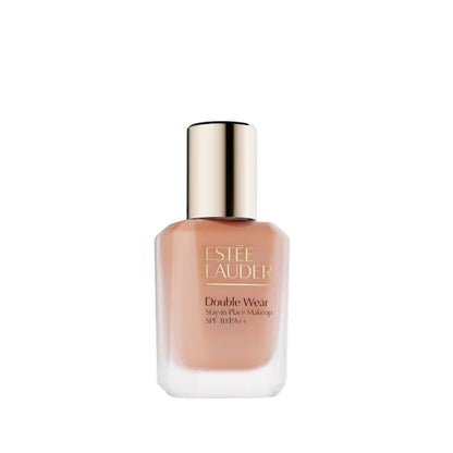 Estée Lauder Double Wear Stay-in-Place Longwear Matte Foundation Makeup SPF 10  30ml - HeadsUp-SA