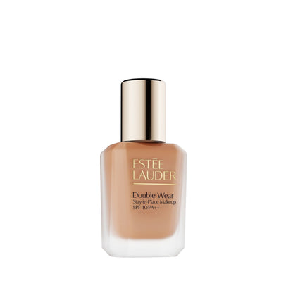 Estée Lauder Double Wear Stay-in-Place Longwear Matte Foundation Makeup SPF 10  30ml - HeadsUp-SA
