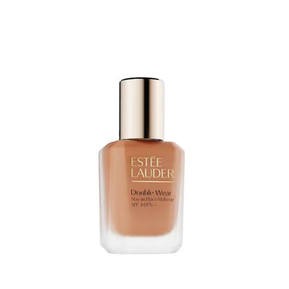 Estée Lauder Double Wear Stay-in-Place Longwear Matte Foundation Makeup SPF 10  30ml - HeadsUp-SA
