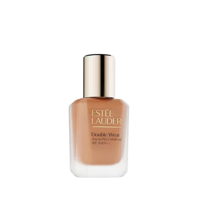 Estée Lauder Double Wear Stay-in-Place Longwear Matte Foundation Makeup SPF 10  30ml - HeadsUp-SA