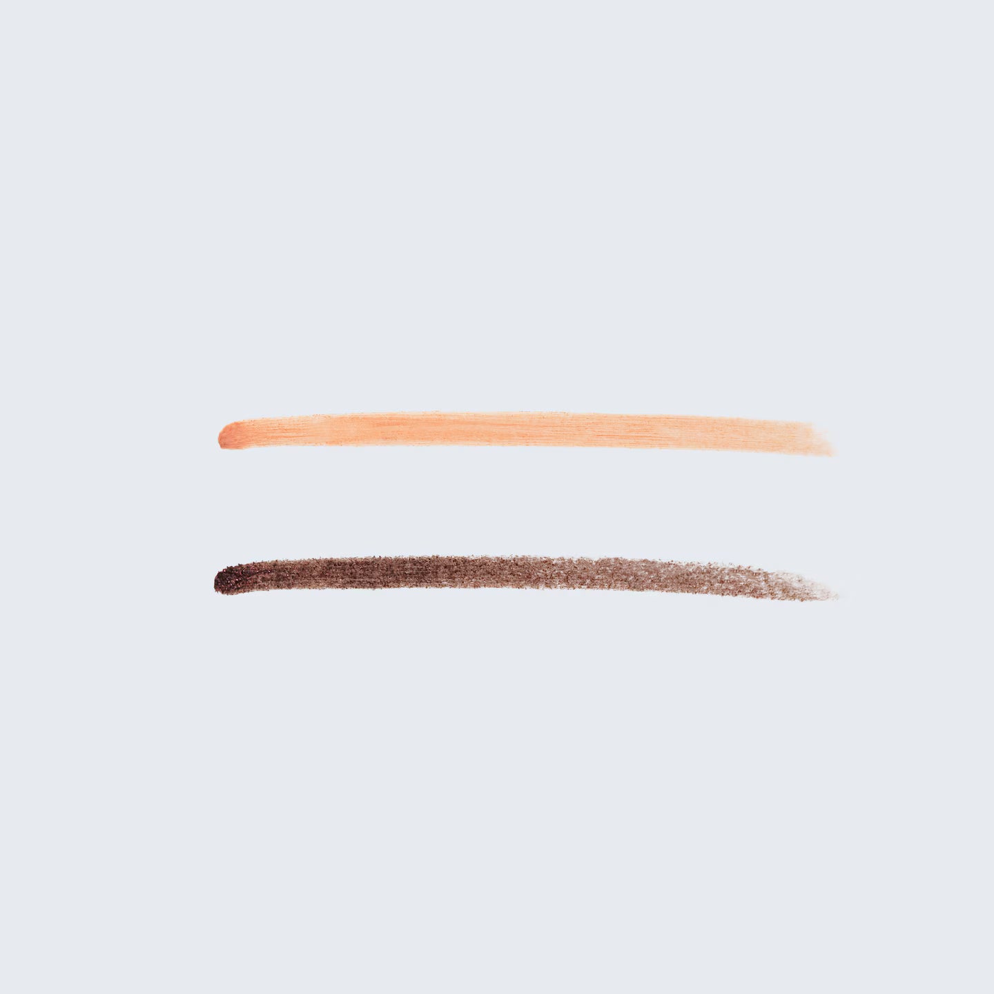 Estée Lauder Smoke and Brighten Kajal Eyeliner Duo

A dual-ended creamy pencil that packs intense colour impact: rich, pigmented shades glide on velvety smooth and blend easily.

Line, define and create eye-opening looks with this dual-ended creamy pencil featuring two contrasting high-impact hues.