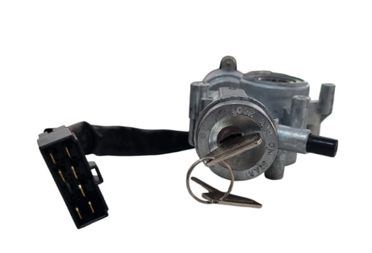 Replacement Ignition Switch For Toyota Hilux YN With Set Of Keys