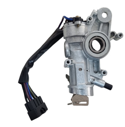 Replacement Ignition Switch For Toyota Hilux YN With Set Of Keys