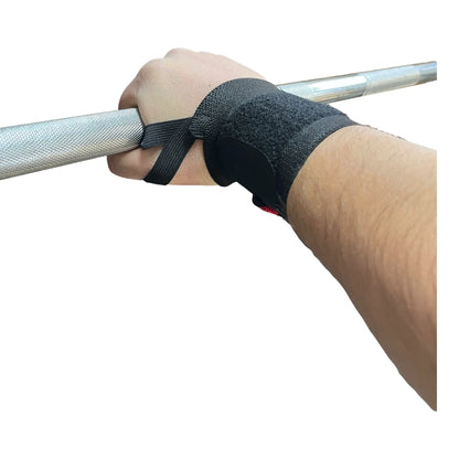 OkPro Wrist Support Straps
