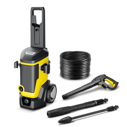 Karcher K 7 WCM Pressure Washer