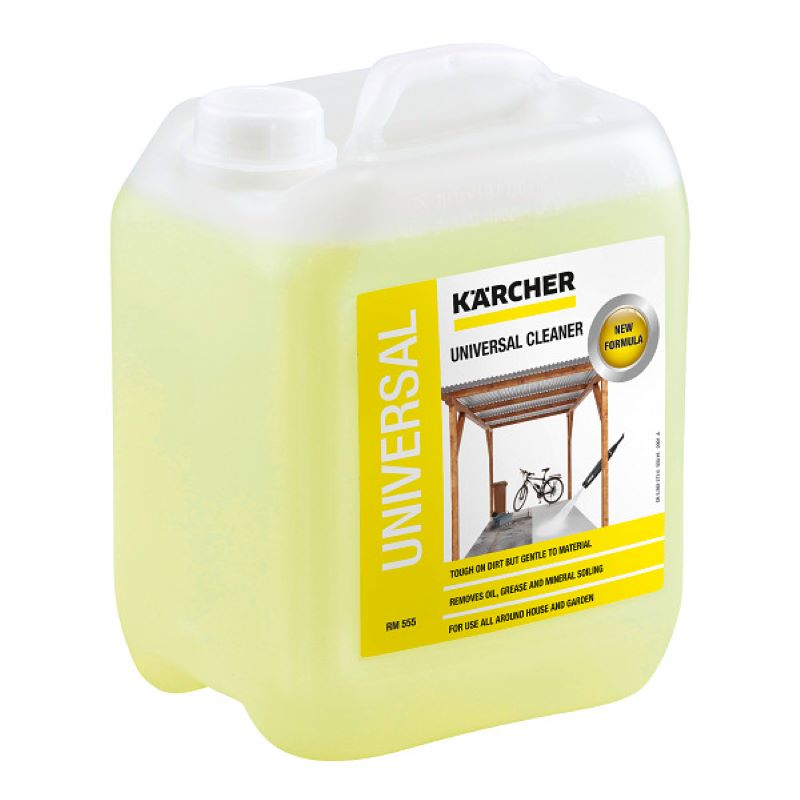 Karcher Universal Cleaner (5 litre)