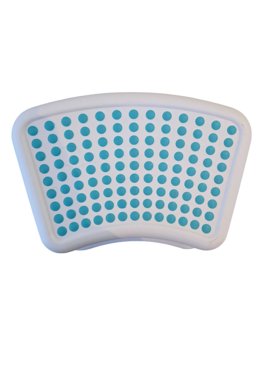 Kids-Up & Toddlers Sturdy 1-Step Stool - For Bathroom, Kitchen & Potty Training

Support your little one's independence with the Kids-Up Sturdy 1-Step Stool, specially designed for toddlers and young children. Whether they're learning to use the potty,& reach the sink, or help out in the kitchen, this safe and durable step stool gives them the confidence to do it all on their own.