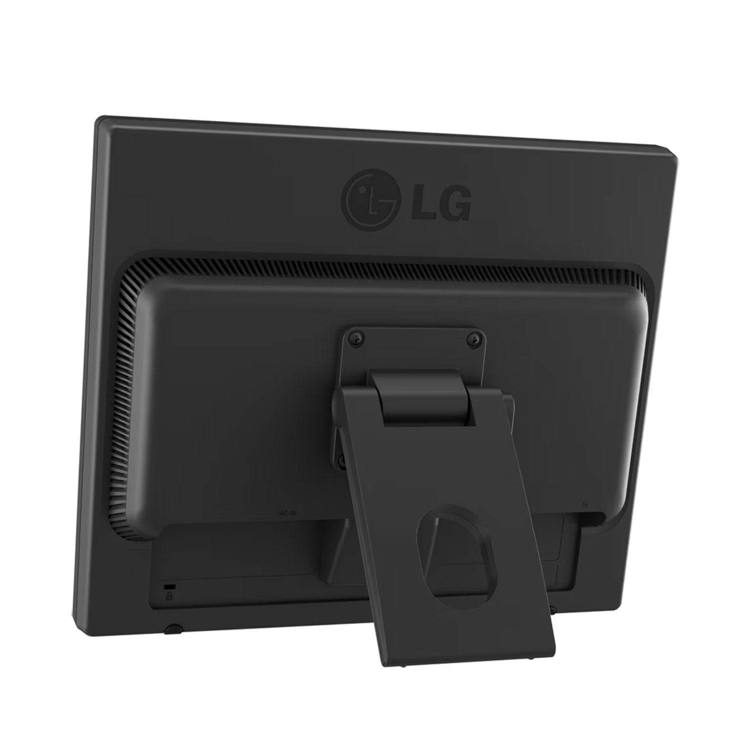 The LG 17″ SXGA Touchscreen Monitor is a highly versatile monitor designed for businesses, professionals, and everyday users who require a responsive, durable, and reliable display. Featuring advanced multi-touch technology, this monitor enables seamless interaction, making it ideal for a wide range of applications, including point-of-sale (POS) systems, industrial environments, office workstations, and general computing needs.