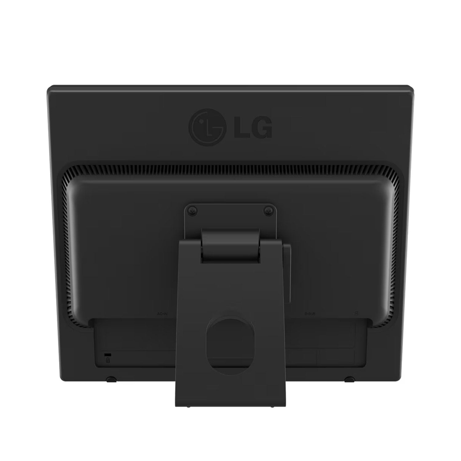 The LG 17″ SXGA Touchscreen Monitor is a highly versatile monitor designed for businesses, professionals, and everyday users who require a responsive, durable, and reliable display. Featuring advanced multi-touch technology, this monitor enables seamless interaction, making it ideal for a wide range of applications, including point-of-sale (POS) systems, industrial environments, office workstations, and general computing needs.