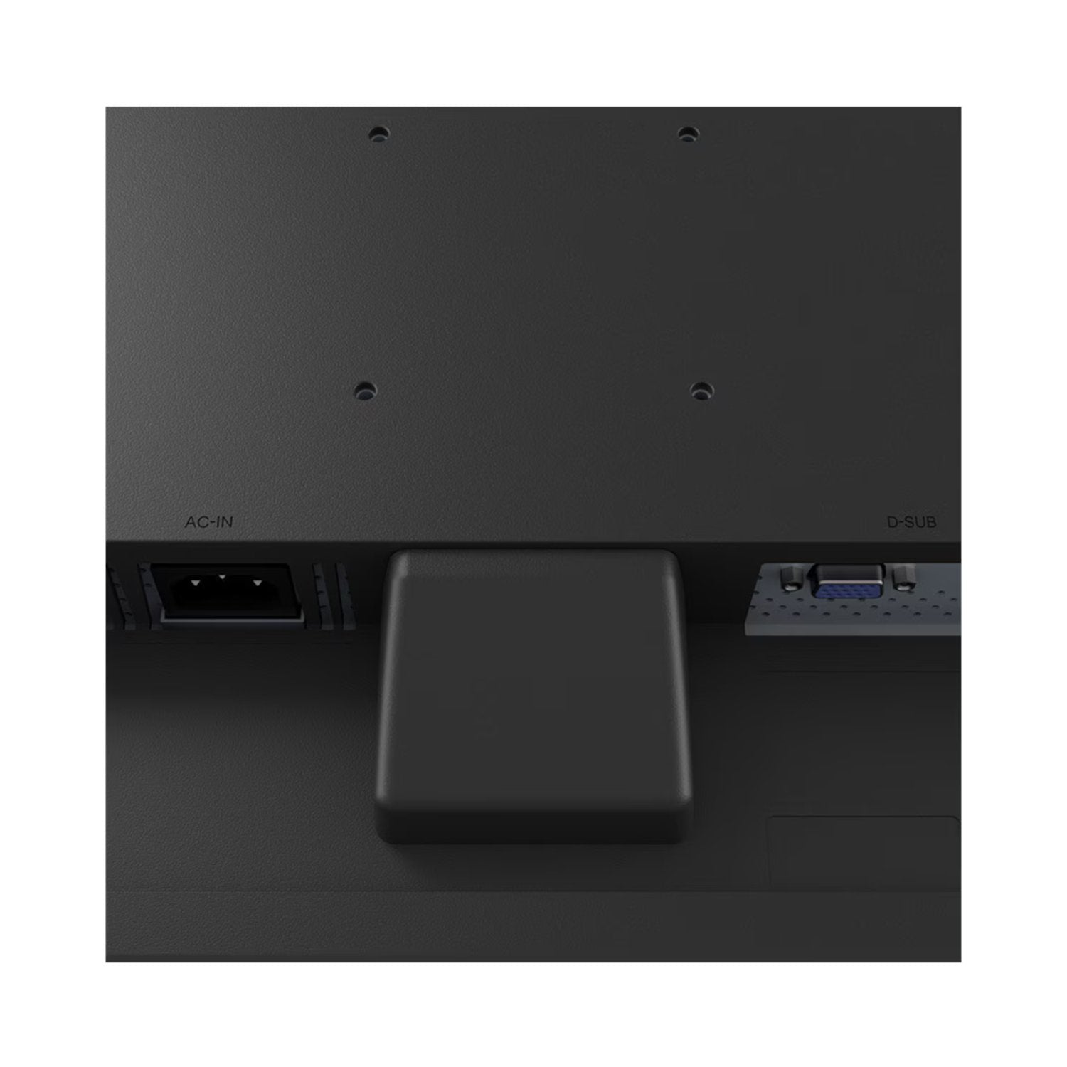 The LG 17″ SXGA Touchscreen Monitor is a highly versatile monitor designed for businesses, professionals, and everyday users who require a responsive, durable, and reliable display. Featuring advanced multi-touch technology, this monitor enables seamless interaction, making it ideal for a wide range of applications, including point-of-sale (POS) systems, industrial environments, office workstations, and general computing needs.