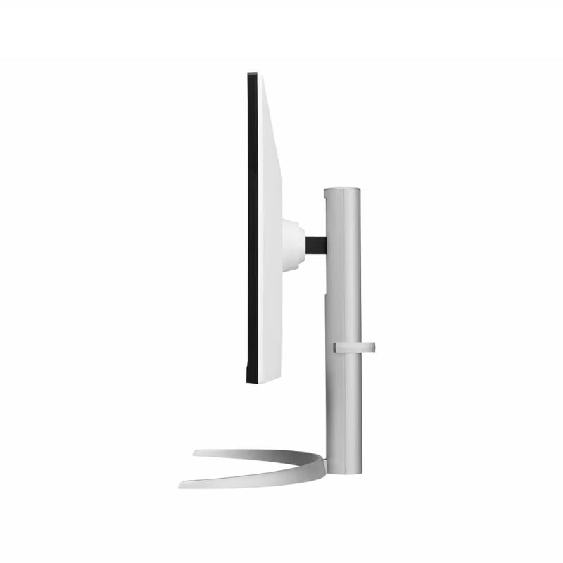 Experience an immersive viewing extravaganza with the LG 34″ UltraWide™ IPS Display. This monitor elevates your visual journey across various applications with its expansive 34-inch screen and Full HD resolution of 2560 x 1080 pixels, delivering unparalleled detail and clarity.