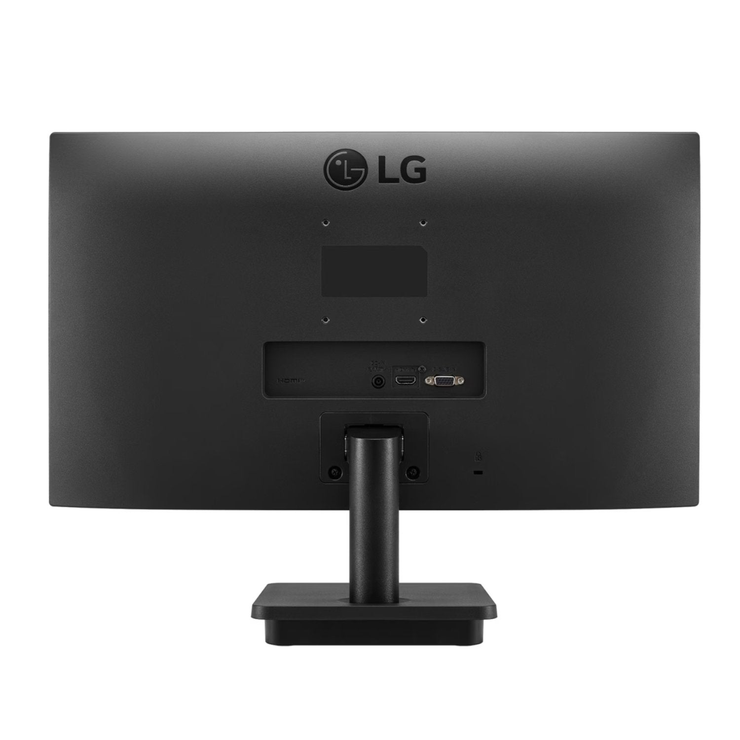 The LG 21.5″ Full HD 75Hz VA Monitor has many great features to help visualize your goals in the workplace. It features a 21.5″ VA display running at 75Hz and a 1920 x 1080 resolution with AMD FreeSync™, making it ideal for home or office use. With various quality-of-life features like Dynamic Action Sync, Flicker Safe Mode, Black Stabilizer, and Reader Mode, you can be sure this reliable monitor is safe and enjoyable to use. With AMD FreeSync™ technology, gamers can experience seamless, fluid movement in h