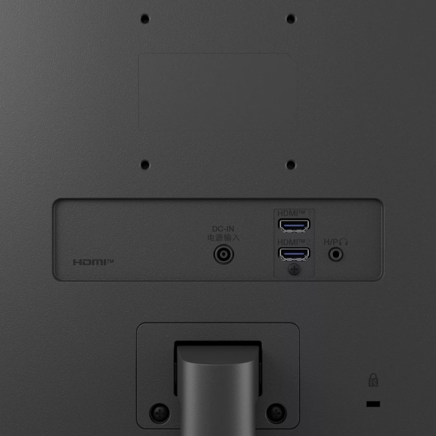 The LG Essential 24MS500 24″ FHD IPS Monitor is your ideal companion for both work and play, delivering clear visuals, smooth performance, and a sleek modern design—all in a compact footprint. Perfect for home or office users, this monitor makes everyday tasks such as emailing, browsing, document editing, and streaming effortless and visually enjoyable. Its Full HD 1920 x 1080 resolution paired with IPS technology ensures vibrant colours and consistent clarity across a 178° wide viewing angle, so you can wo