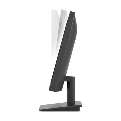 The LG Essential 24MS500 24″ FHD IPS Monitor is your ideal companion for both work and play, delivering clear visuals, smooth performance, and a sleek modern design—all in a compact footprint. Perfect for home or office users, this monitor makes everyday tasks such as emailing, browsing, document editing, and streaming effortless and visually enjoyable. Its Full HD 1920 x 1080 resolution paired with IPS technology ensures vibrant colours and consistent clarity across a 178° wide viewing angle, so you can wo