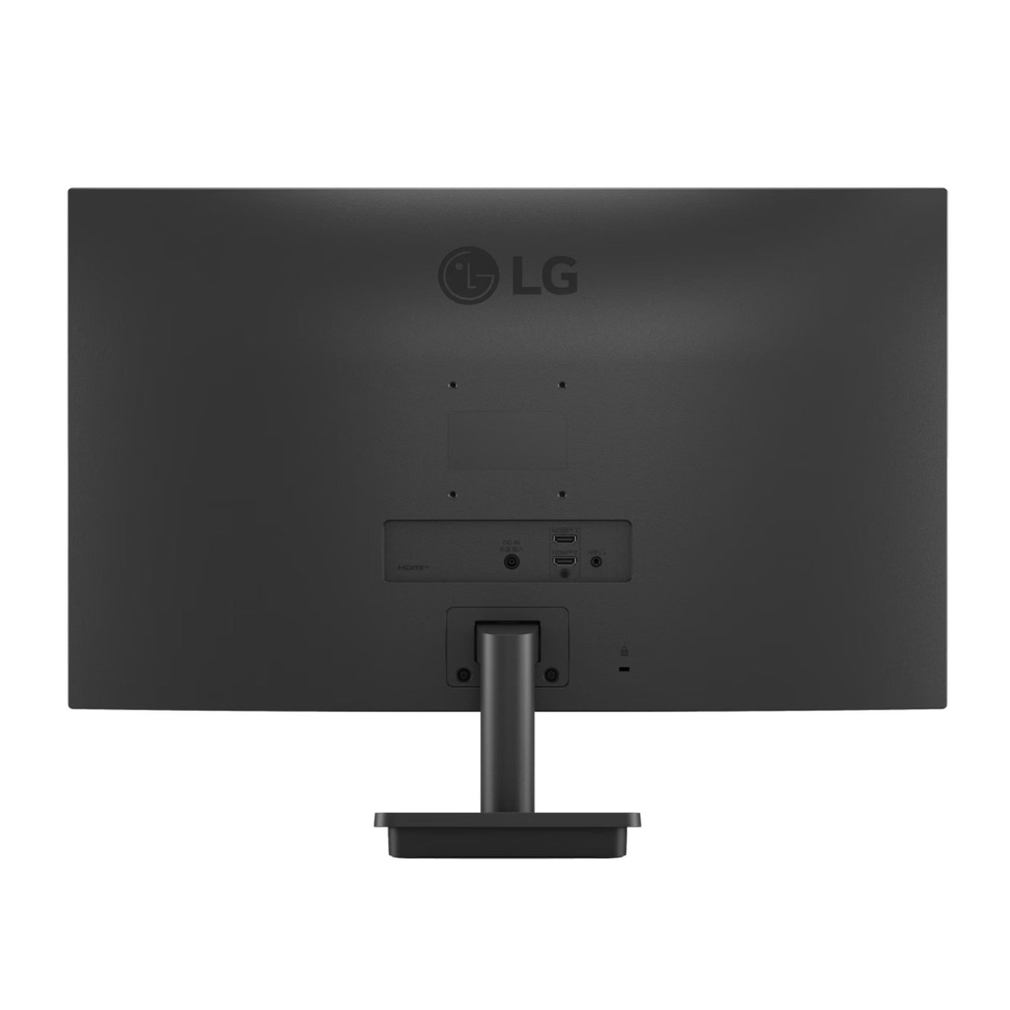LG Essential 27″ FHD IPS Monitor 100Hz Gaming Monitor