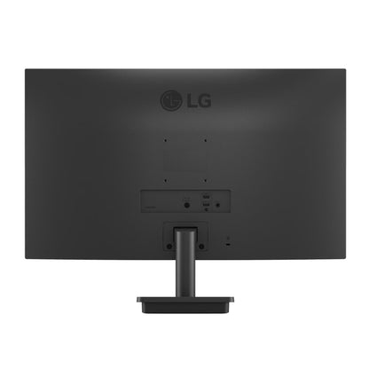 LG Essential 27″ FHD IPS Monitor 100Hz Gaming Monitor