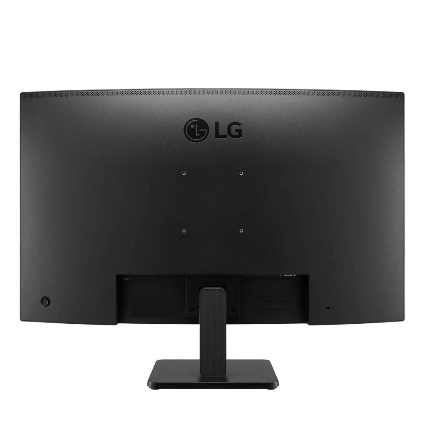 Elevate your everyday viewing with the LG Essential 32MR50C 32″ FHD Curved Monitor, designed to deliver exceptional clarity, comfort, and performance for office professionals, content creators, and home users alike. With a spacious 31.5″ Full HD (1920×1080) curved VA panel, this display offers a truly immersive experience, providing enhanced depth and colour uniformity across the screen. The 1500R curvature wraps around your field of vision, making it easier to focus and engage with your content—ideal for m
