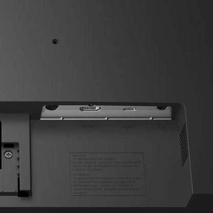 Enhance your productivity and visual experience with the LG UltraFine 27″ QHD IPS Monitor, designed for creative professionals and power users who demand exceptional clarity, colour accuracy, and fluid performance. Featuring a stunning 2560 x 1440 resolution and 99% sRGB colour gamut, this monitor delivers precise, true-to-life colour reproduction ideal for photo editing, design, and content creation. The IPS panel technology ensures wide viewing angles with consistent colour and brightness across every inc