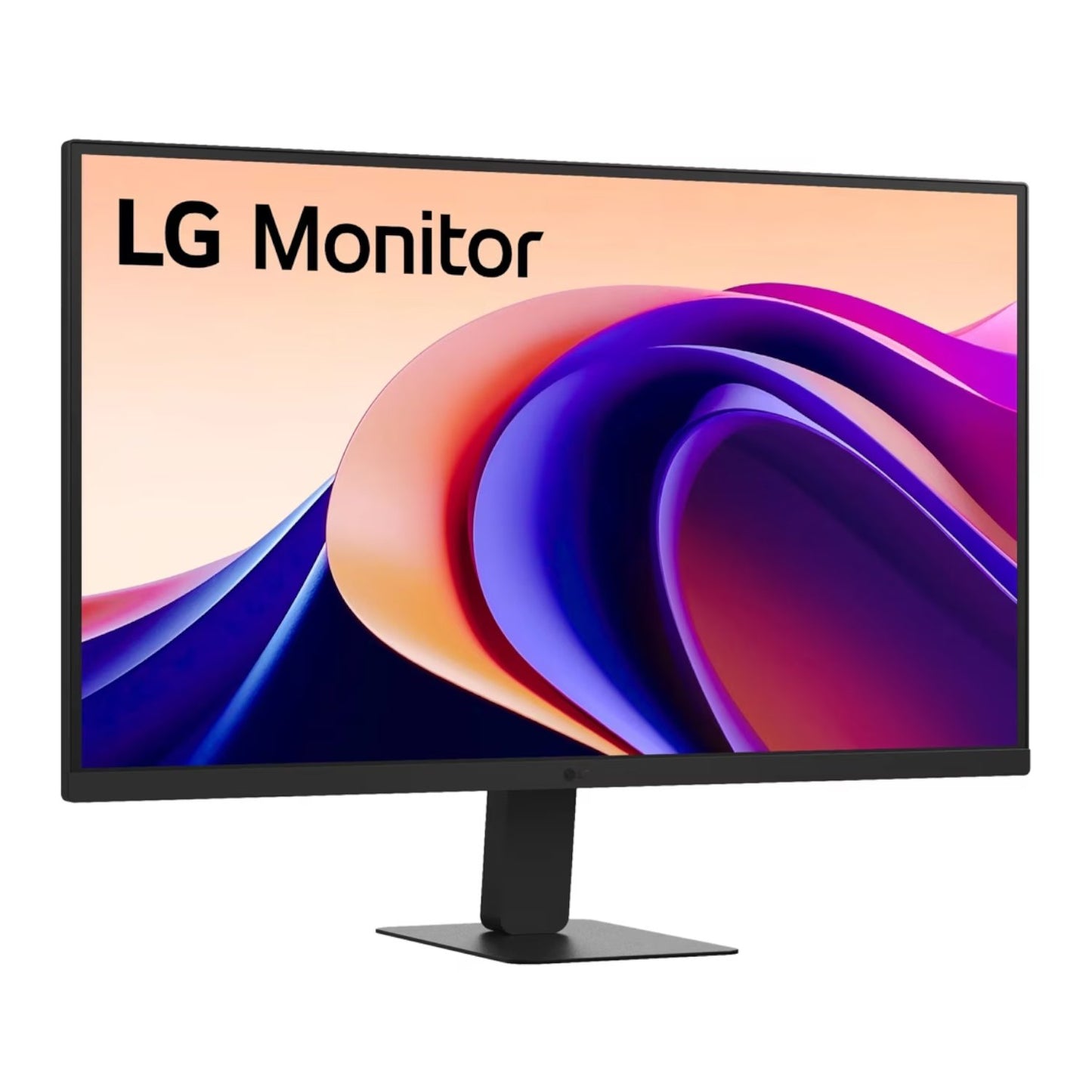 Enhance your productivity and visual experience with the LG UltraFine 27″ QHD IPS Monitor, designed for creative professionals and power users who demand exceptional clarity, colour accuracy, and fluid performance. Featuring a stunning 2560 x 1440 resolution and 99% sRGB colour gamut, this monitor delivers precise, true-to-life colour reproduction ideal for photo editing, design, and content creation. The IPS panel technology ensures wide viewing angles with consistent colour and brightness across every inc
