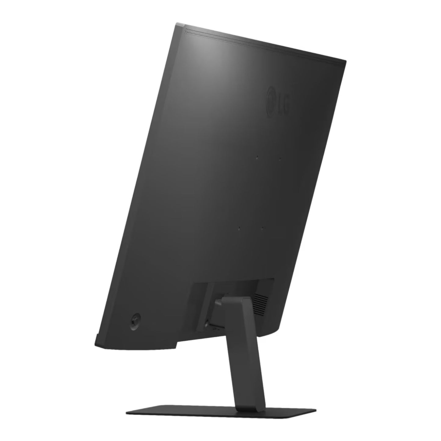 Experience professional-grade colour precision and performance with the LG UltraFine 32″ QHD IPS Monitor. Designed for creative professionals, designers, and power users, this 31.5″ display delivers stunning 2560 x 1440 QHD resolution with IPS technology, offering vivid visuals and consistent colours from virtually any angle. Boasting 99% sRGB colour gamut coverage, it reproduces colours with outstanding accuracy, making it ideal for photo editing, video production, and content creation. Add HDR10 support t