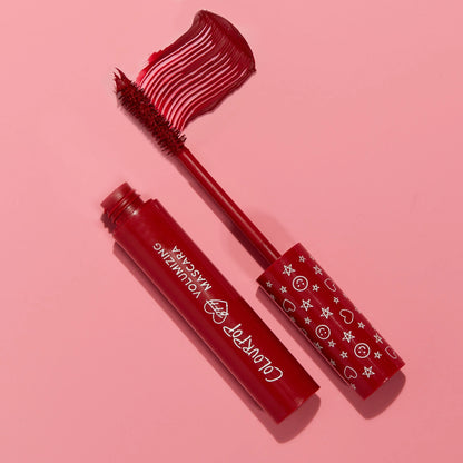 ColourPop BFF Mascara