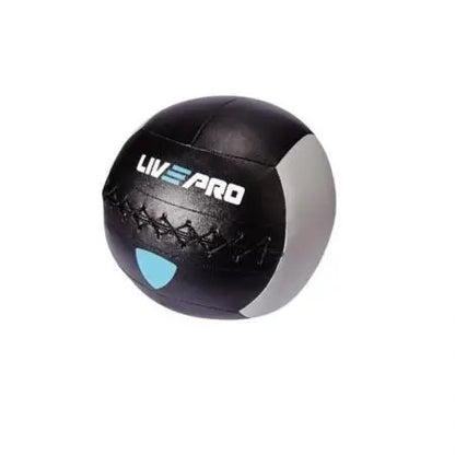 Livepro Weighted Wall Ball