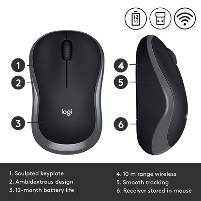Logitech_M185_Wireless_Mouse_2.4GHz_with_USB_Grey2