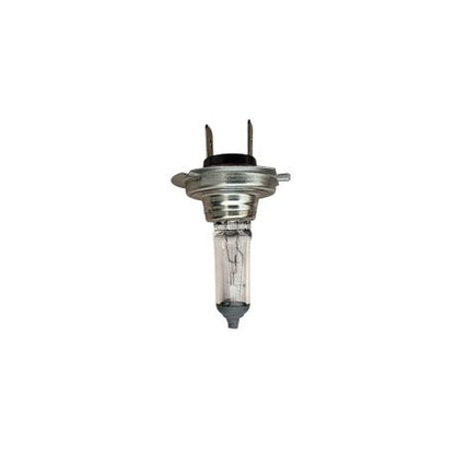 Lucas 12V 55WATTS Halogen H7 Headlight Car Light headlamp Pack of 2 (2 Pin)