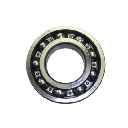 Lucas Bearing Fw Rw Diff Compatible with Mitsubishi Volkswagen Daihatsu