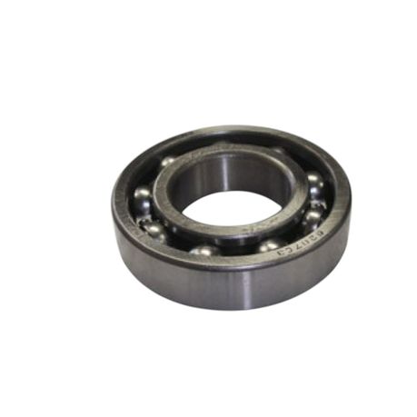 Lucas Bearing Fw Rw Diff Compatible with Mitsubishi Volkswagen Daihatsu