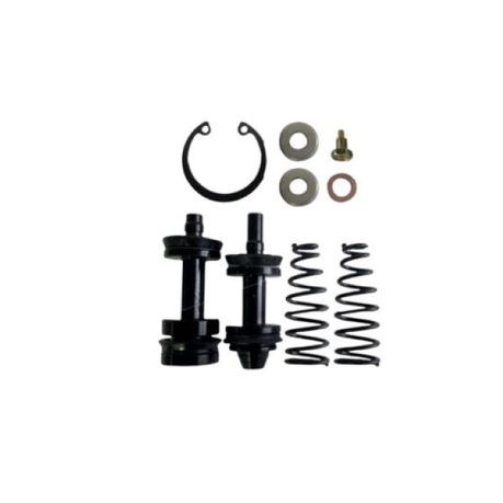 Lucas Brake Master Cylinder Kit Toyota Hilux Venture Condor ( 23.81mm) Set
