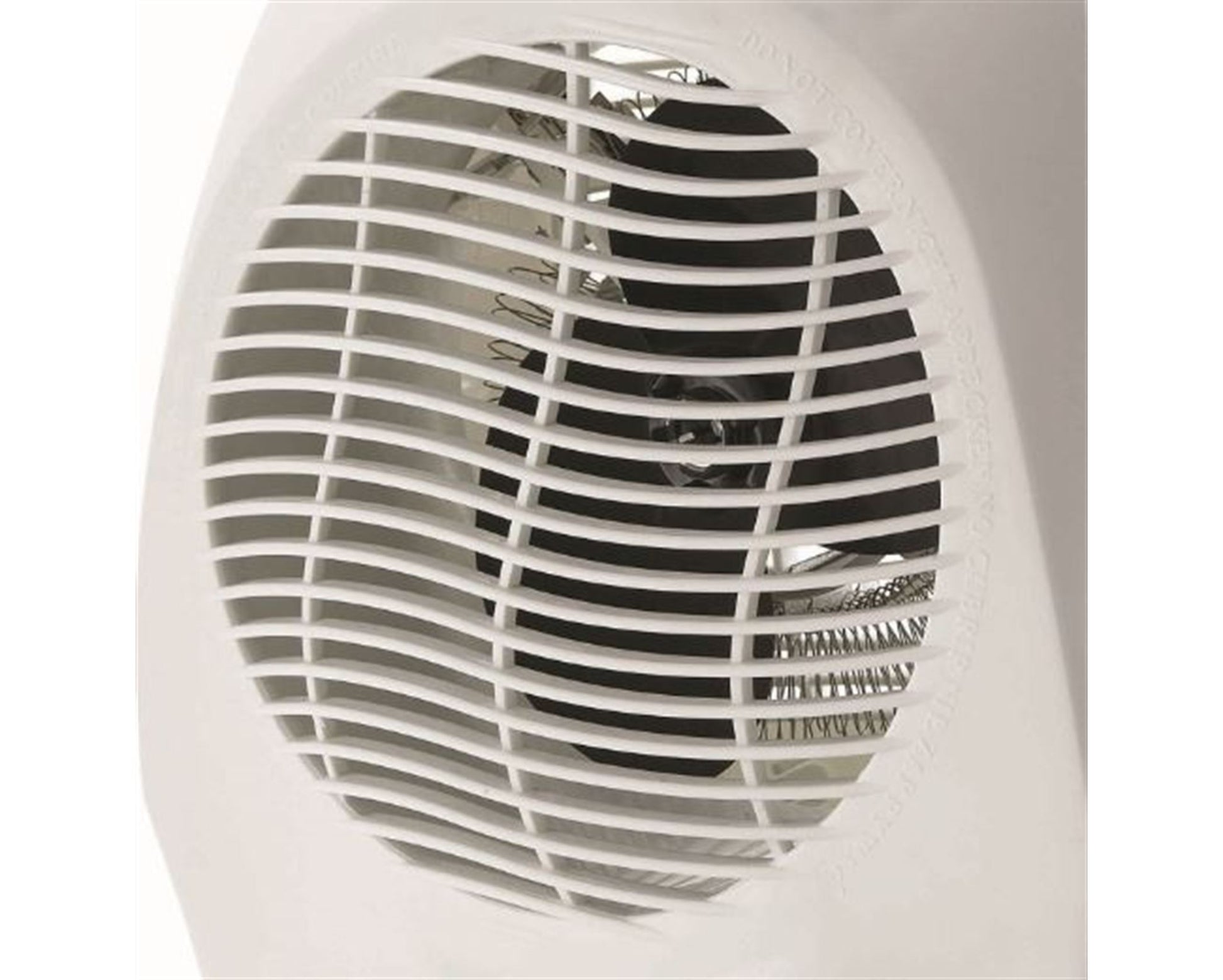 Mellerware Heater Oscilating Floor Fan Plastic White 2Heat Settings 2000W "Solar"

Fight the cold and beat the heat with the contemporary floor fan heater from Mellerware, which comes equipped with 2 heat settings at either 1000W or 2000W, cool, warm or hot settings with the adjustable thermostat and your safety is guaranteed with the Contemporary floor fan heater with cut-out for overheat protection.