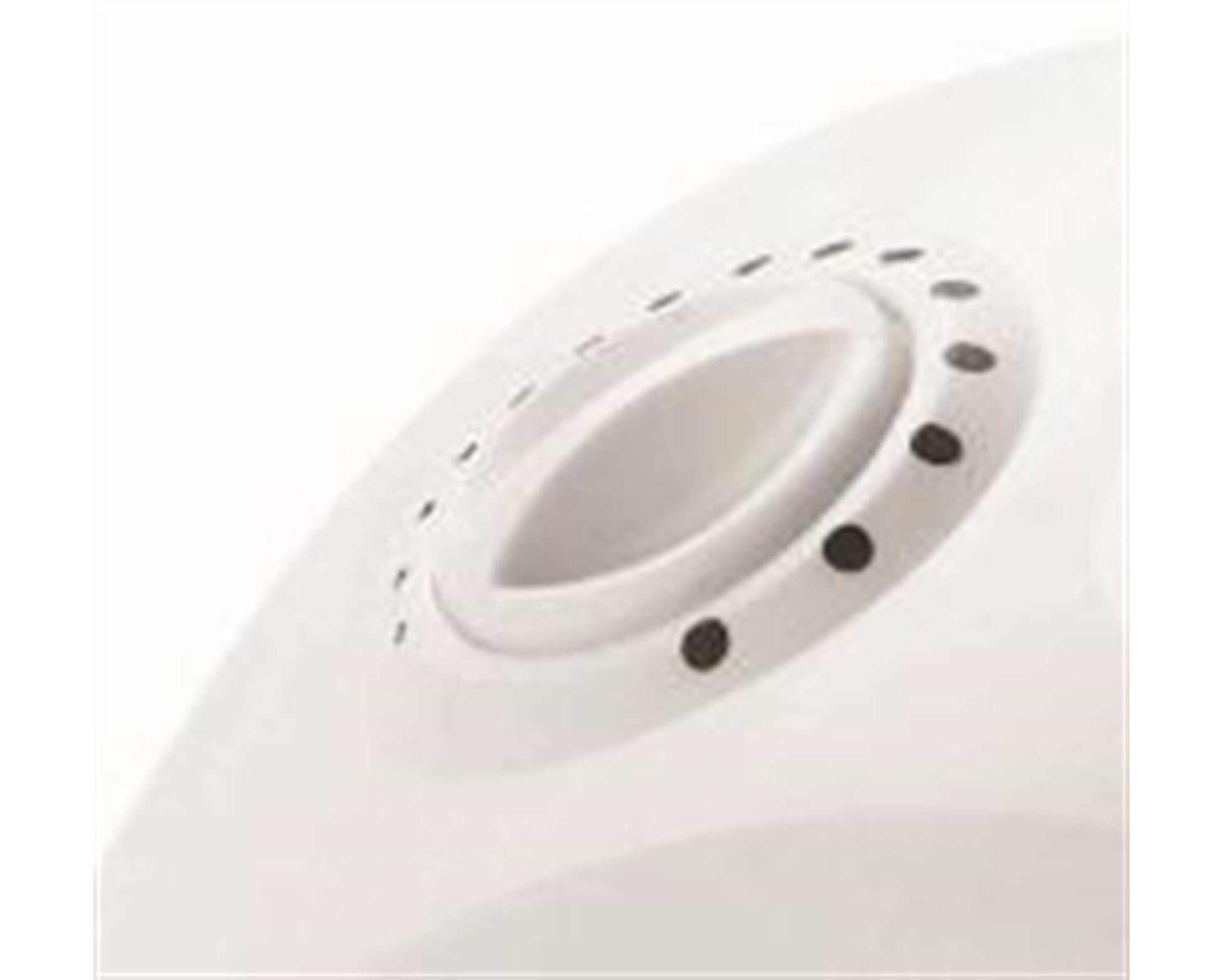 Mellerware Heater Oscilating Floor Fan Plastic White 2Heat Settings 2000W "Solar"

Fight the cold and beat the heat with the contemporary floor fan heater from Mellerware, which comes equipped with 2 heat settings at either 1000W or 2000W, cool, warm or hot settings with the adjustable thermostat and your safety is guaranteed with the Contemporary floor fan heater with cut-out for overheat protection.