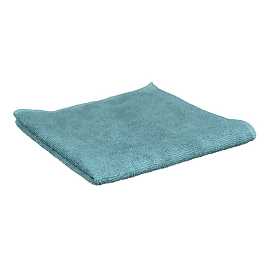 Nerta Microfibre Cloth – 40cm X 40cm pack of 3