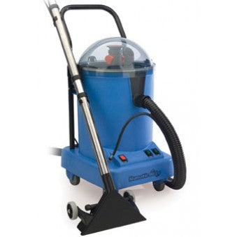 Numatic NHL 15 Carpet Extraction Machine