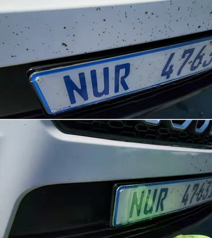 Nerta All Purpose Cleaner

A highly effective all-purpose cleaner designed for automotive, industrial, and household use. Its powerful formula effortlessly tackles dirt, grease, grime, and stains, delivering exceptional results every time. Safe and easy to use, this versatile cleaner is perfect for a wide range of applications.

Suitable for home, vehicle, and industrial use
Powerful formula for deep cleaning
Safe and easy application for convenience
Available in 1L and 5L sizes