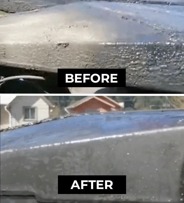 Nerta Super Degreaser

A versatile solvent-based cleaner formulated with hydrocarbons to easily dissolve oil, grease, grime, and other tough contaminants. Ideal for use on machinery, forklifts, engines, chassis, vehicles, and more, this powerful cleaner is safe for all surfaces, including paintwork, even with extended exposure.

Powerful degreasing solution for tough cleaning tasks
Suitable for automotive, industrial, and domestic use
Safe on paintwork, even with prolonged contact
Available in 5L, and 25L s