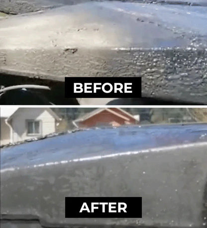 Nerta Super Degreaser

A versatile solvent-based cleaner formulated with hydrocarbons to easily dissolve oil, grease, grime, and other tough contaminants. Ideal for use on machinery, forklifts, engines, chassis, vehicles, and more, this powerful cleaner is safe for all surfaces, including paintwork, even with extended exposure.

Powerful degreasing solution for tough cleaning tasks
Suitable for automotive, industrial, and domestic use
Safe on paintwork, even with prolonged contact
Available in 5L, and 25L s