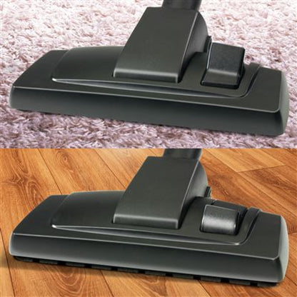 Numatic Henry HVR 200-11 Blue Vacuum Cleaner