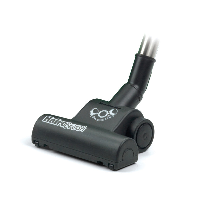 Numatic Henry Petcare HPC 200-11 Vacuum Cleaner

Numatic Henry Petcare HPC 200-11 was developed specifically for pet loving people, he has all the features of Harry with the same power and performance, with the same 2 extra pet friendly features. The MicroFresh activated charcoal filter which will minimise the odour problems pets can create