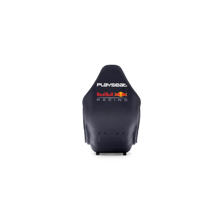 Playseat PRO F1 - Aston Martin Red Bull Racing RF00233 Gaming Frame Chair/Seat

The racing simulator Formula 1 driver Max Verstappen uses at home!

This is the official licensed Red Bull Racing edtion of the new Playseat PRO F1 racing simulators with the Playseat ForceLock system, which allows extreme forces to be applied to the seat's frame without any flexing, giving complete stability. ForceLock allows for quick and easy adjustments of the seating and wheel and pedal positions making where any pitstop