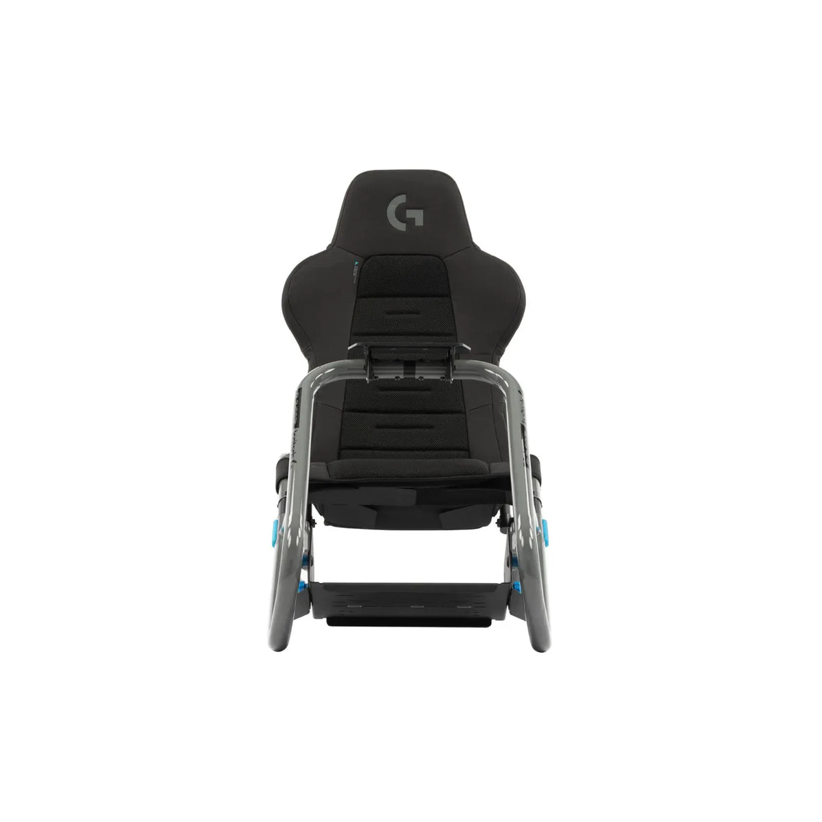 Playseat Trophy Logitech G Edition Racing Cockpit Chair Direct Drive Simulator
Experience pro-level racing with the Playseat Trophy Logitech G Edition. Lightweight, adjustable racing cockpit with ActiFit comfort and full Direct Drive compatibility. Shop South Africa.
Step into the future of sim racing with the Playseat Trophy Logitech G Edition Racing Simulator Cockpit — engineered for serious racers who demand realism, comfort, and performance. Developed from over 20 years of research, this next-generation
