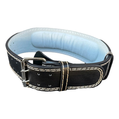 OkPro Powerlifting Weight Belt