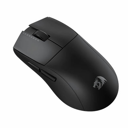 REDRAGON M916 PRO 1K 3-Mode Wireless Gaming Mouse.