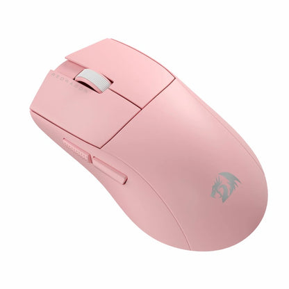 REDRAGON M916 PRO 1K 3-Mode Wireless Gaming Mouse.