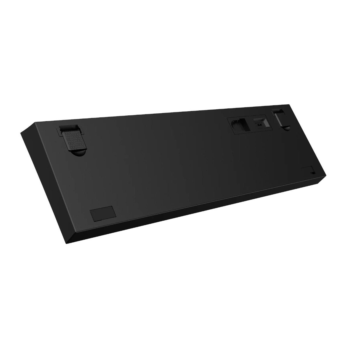 REDRAGON MECHANICAL POLLUX PRO WIRELESS BT|RF GAMING KEYBOARD.