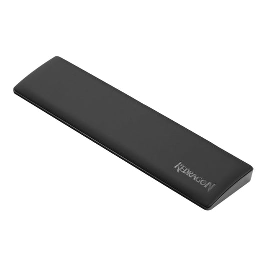 REDRAGON METEOR M Gaming Wrist Pad 359x73x20mm.