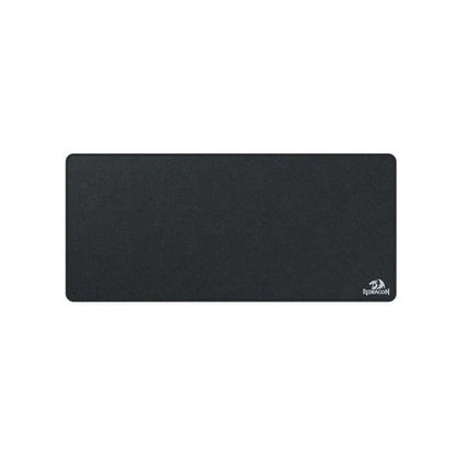 REDRAGON MOUSEPAD FLICK XXXL 1219X610 BK.
